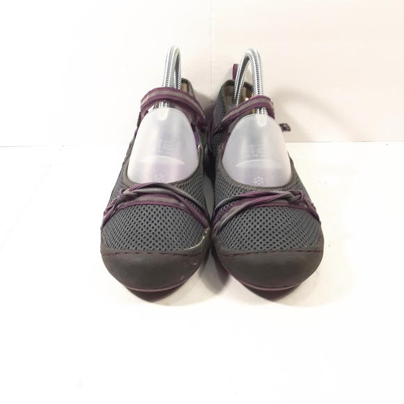 J41 Shoes J4shoes Poshmark